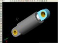 /album/proyectos-parametricos-3d/cilindro-3d-jpg/